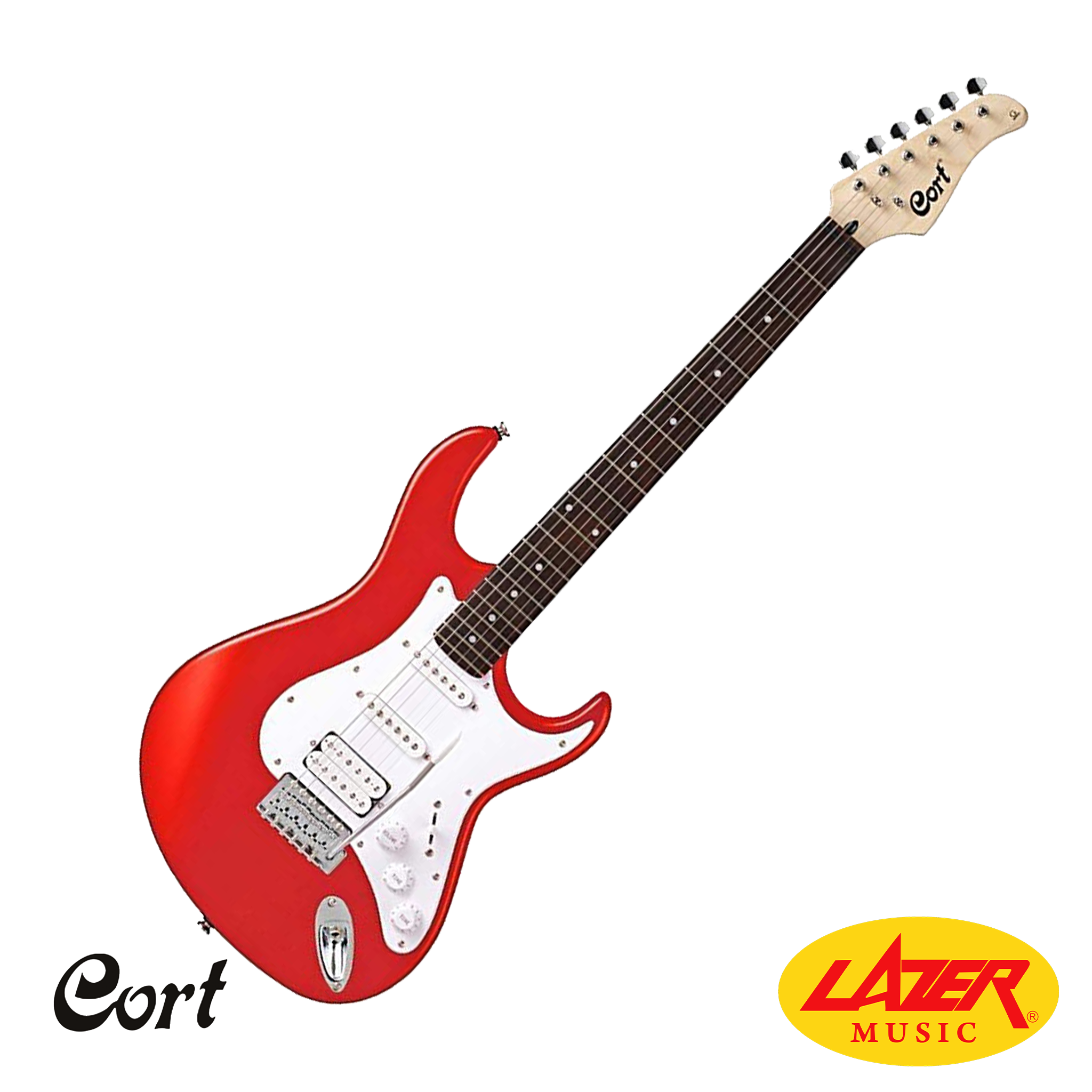 Cort G110 Electric Guitar